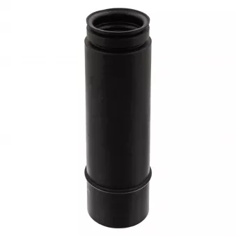 Bouchon de protection/soufflet, amortisseur FEBI BILSTEIN 38657