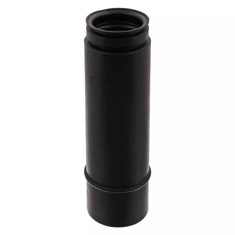 Bouchon de protection/soufflet, amortisseur FEBI BILSTEIN 38657