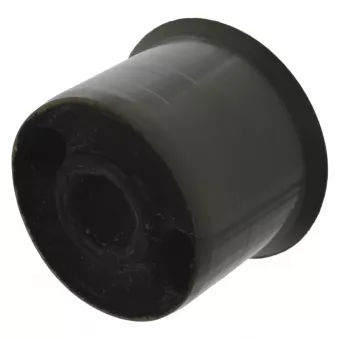 Silent bloc de suspension (train avant) FEBI BILSTEIN 38659