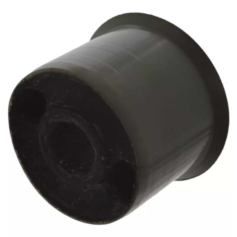 Silent bloc de suspension (train avant) FEBI BILSTEIN 38659