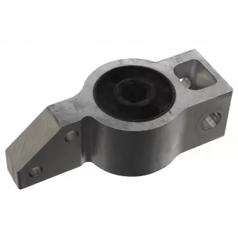 Silent bloc de suspension (train avant) FEBI BILSTEIN 38662