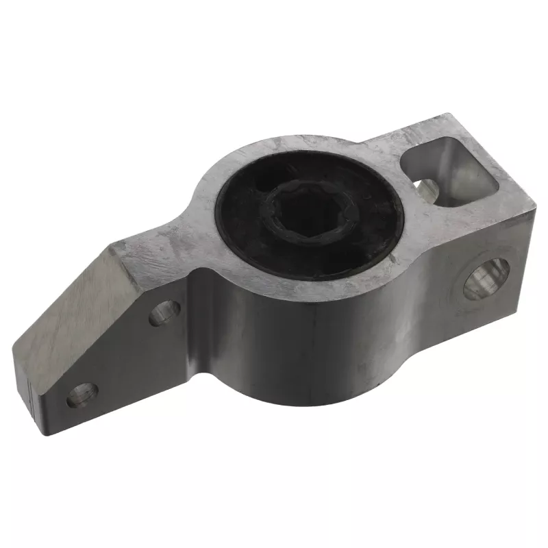 Silent bloc de suspension (train avant) FEBI BILSTEIN 38662