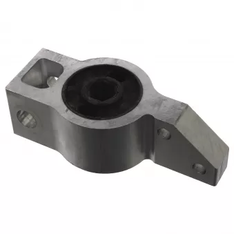 Silent bloc de suspension (train avant) FEBI BILSTEIN 38663