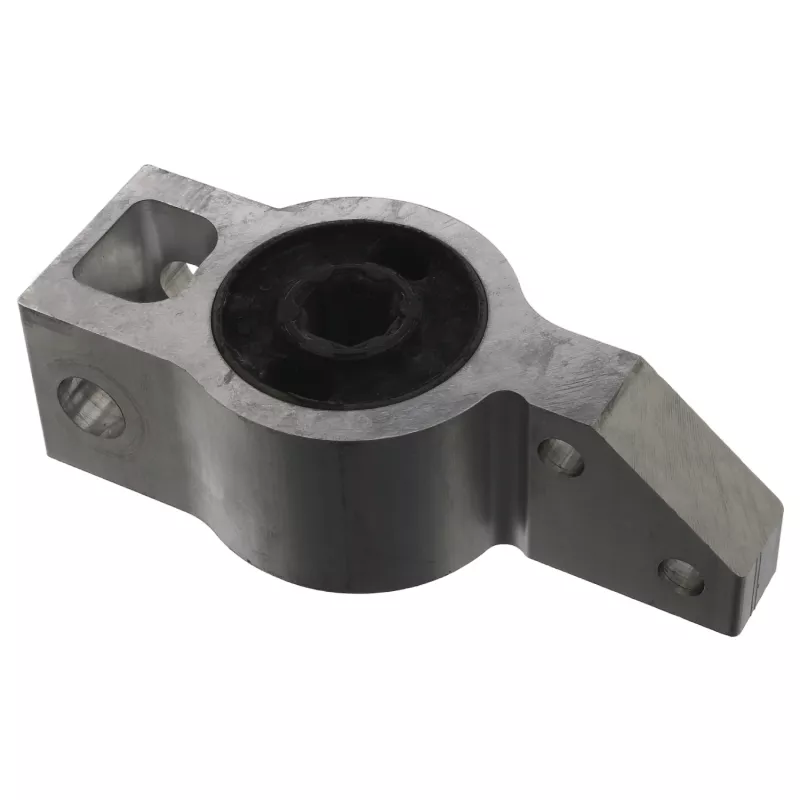 Silent bloc de suspension (train avant) FEBI BILSTEIN 38663