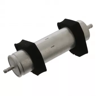 Filtre à carburant FEBI BILSTEIN 38677