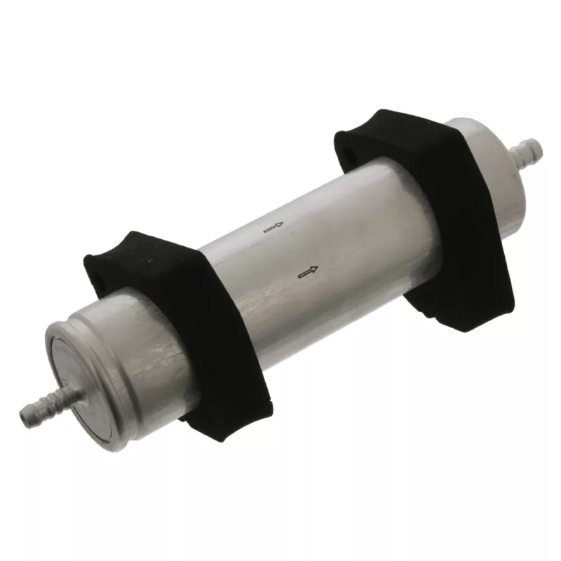 Filtre à carburant FEBI BILSTEIN 38677
