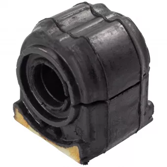 Suspension, stabilisateur FEBI BILSTEIN 38683
