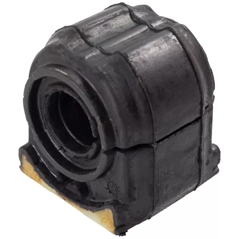 Suspension, stabilisateur FEBI BILSTEIN 38683