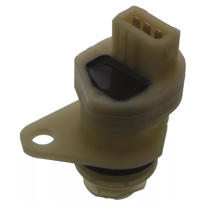 Capteur, vitesse/régime FEBI BILSTEIN 38684