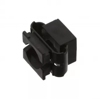 Écrou FEBI BILSTEIN 38686