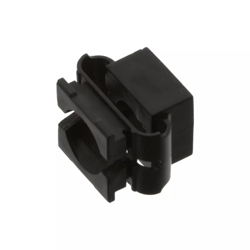 Écrou FEBI BILSTEIN 38686