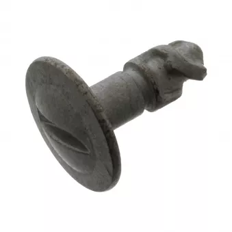 Protection moteur/anti-encastrement FEBI BILSTEIN 38688