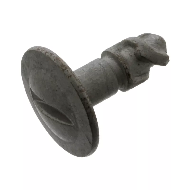 Protection moteur/anti-encastrement FEBI BILSTEIN 38688
