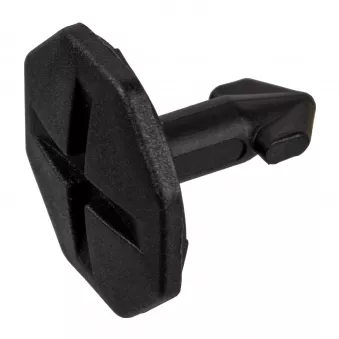 Protection moteur/anti-encastrement FEBI BILSTEIN 38691