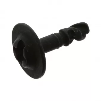 Protection moteur/anti-encastrement FEBI BILSTEIN 38692