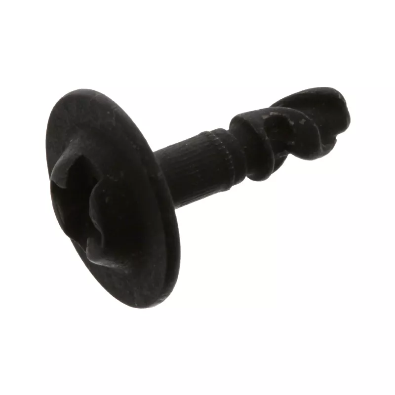 Protection moteur/anti-encastrement FEBI BILSTEIN 38692