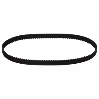 Courroie crantée FEBI BILSTEIN 38693