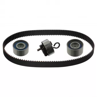Kit de distribution FEBI BILSTEIN 38695