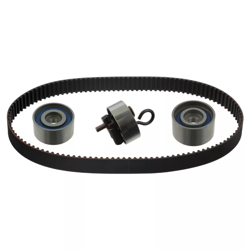 Kit de distribution FEBI BILSTEIN 38695