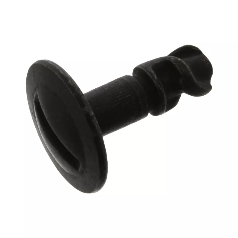 Protection moteur/anti-encastrement FEBI BILSTEIN 38697