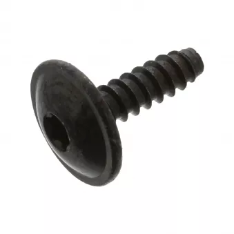 Boulon FEBI BILSTEIN 38699
