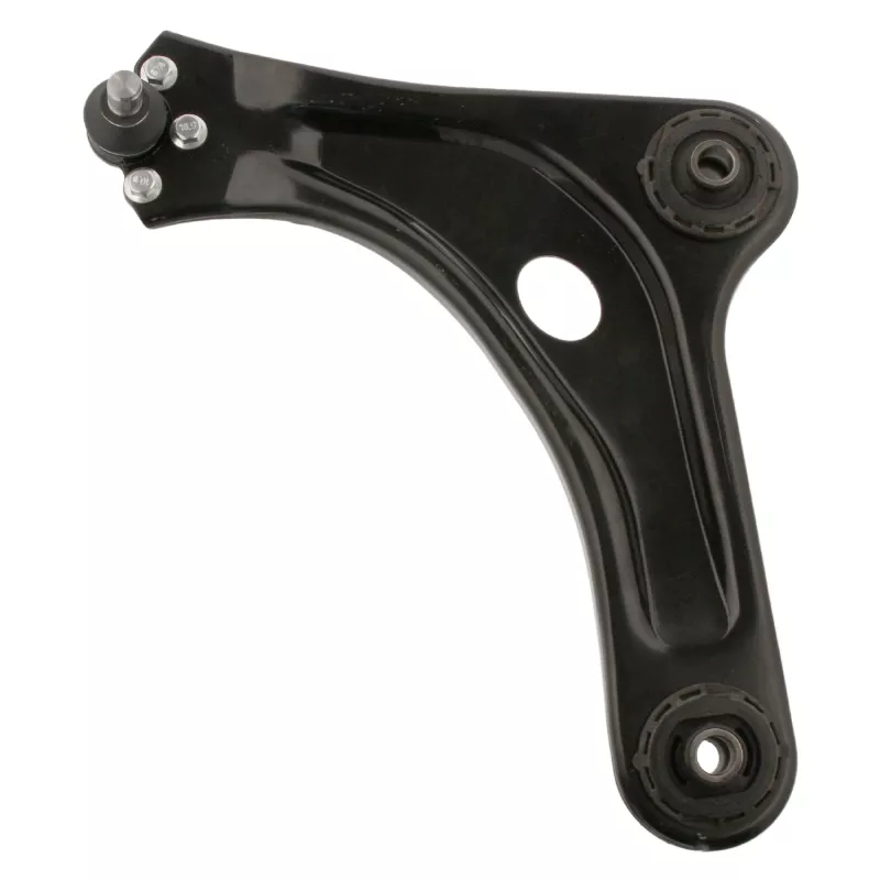 Triangle ou bras de suspension (train avant) FEBI BILSTEIN 38700