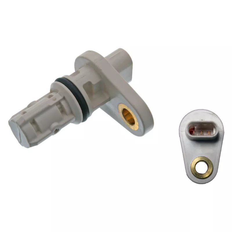 Capteur d'angle, vilebrequin FEBI BILSTEIN 38711