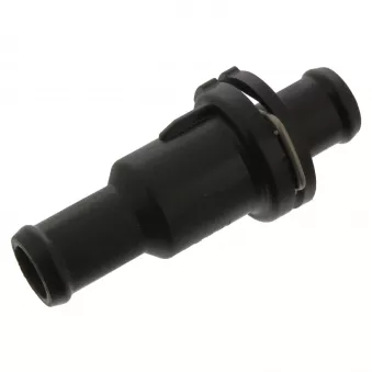 Thermostat d'eau FEBI BILSTEIN 38713