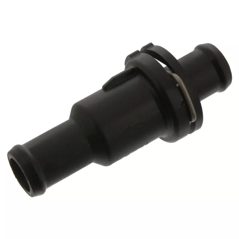 Thermostat d'eau FEBI BILSTEIN 38713