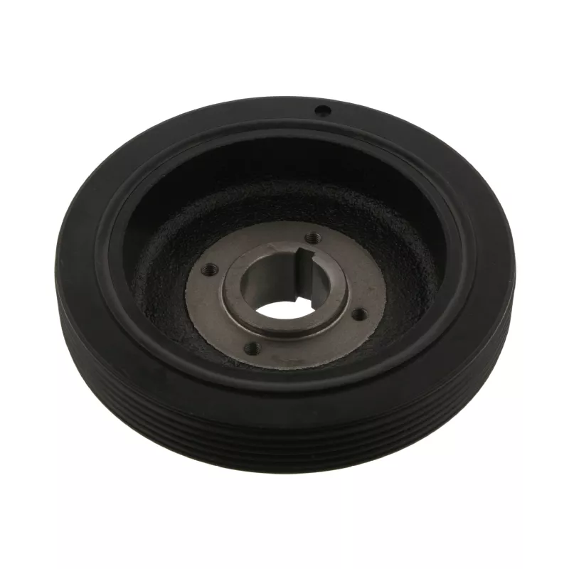 Poulie, vilebrequin FEBI BILSTEIN 38720