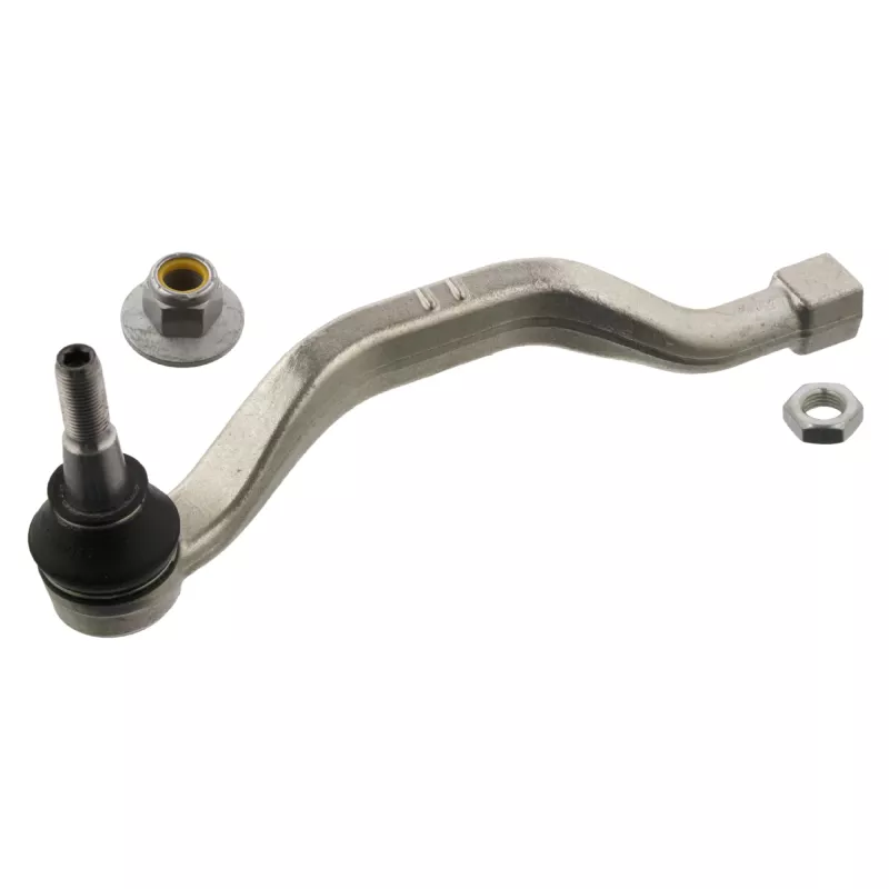 Rotule de barre de connexion avant gauche FEBI BILSTEIN 38723