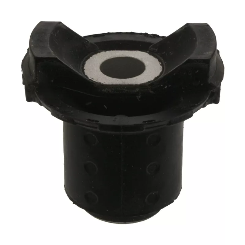 Suspension, corps de l'essieu FEBI BILSTEIN 38727