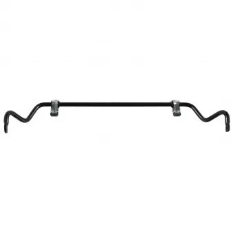Jeu de stabilisateurs FEBI BILSTEIN 38735