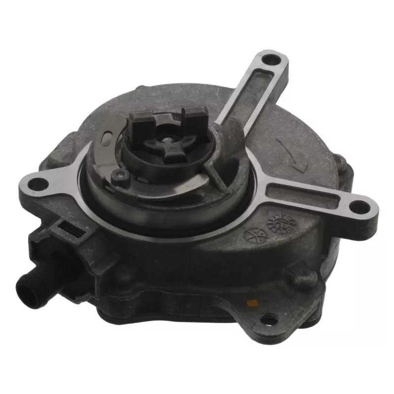 Pompe à vide, système de freinage FEBI BILSTEIN 38736
