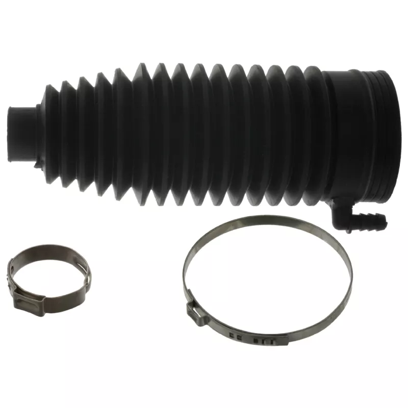 Jeu de joints-soufflets, direction FEBI BILSTEIN 38738