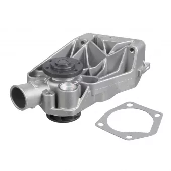 Pompe à eau FEBI BILSTEIN 38753