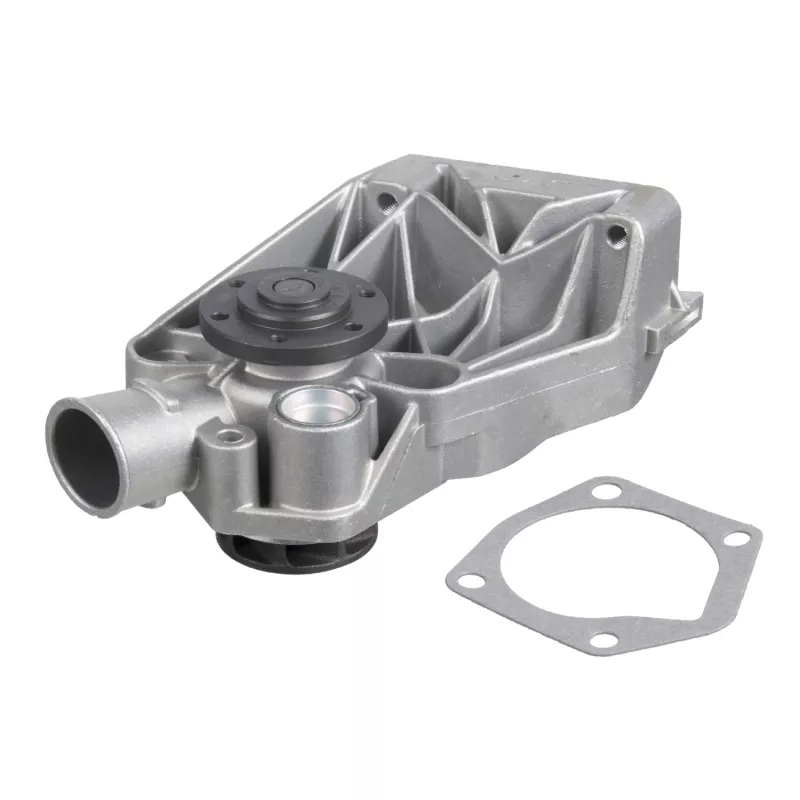 Pompe à eau FEBI BILSTEIN 38753