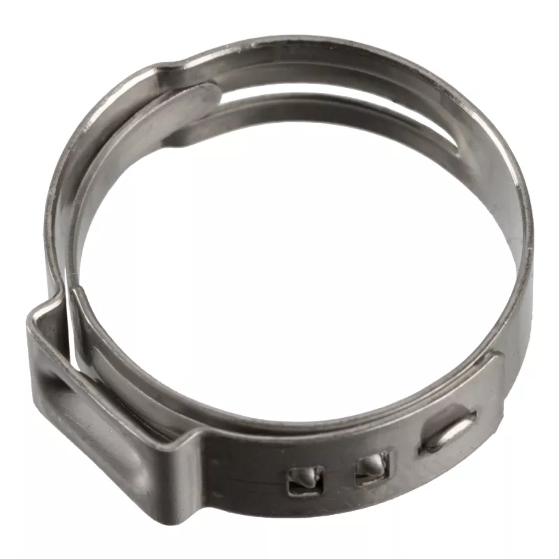 Collier de serrage FEBI BILSTEIN 38756