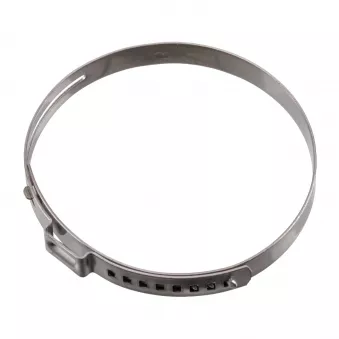 Collier de serrage FEBI BILSTEIN 38762