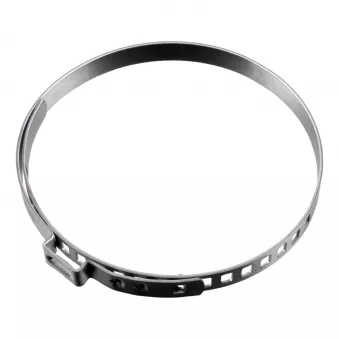 Collier de serrage FEBI BILSTEIN