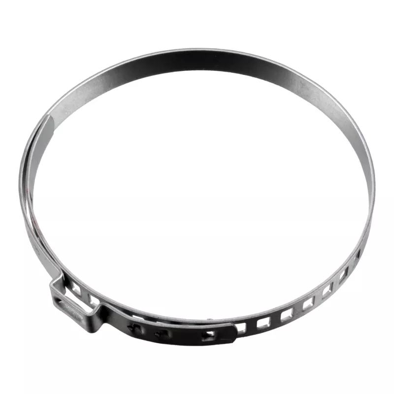 Collier de serrage FEBI BILSTEIN 38764