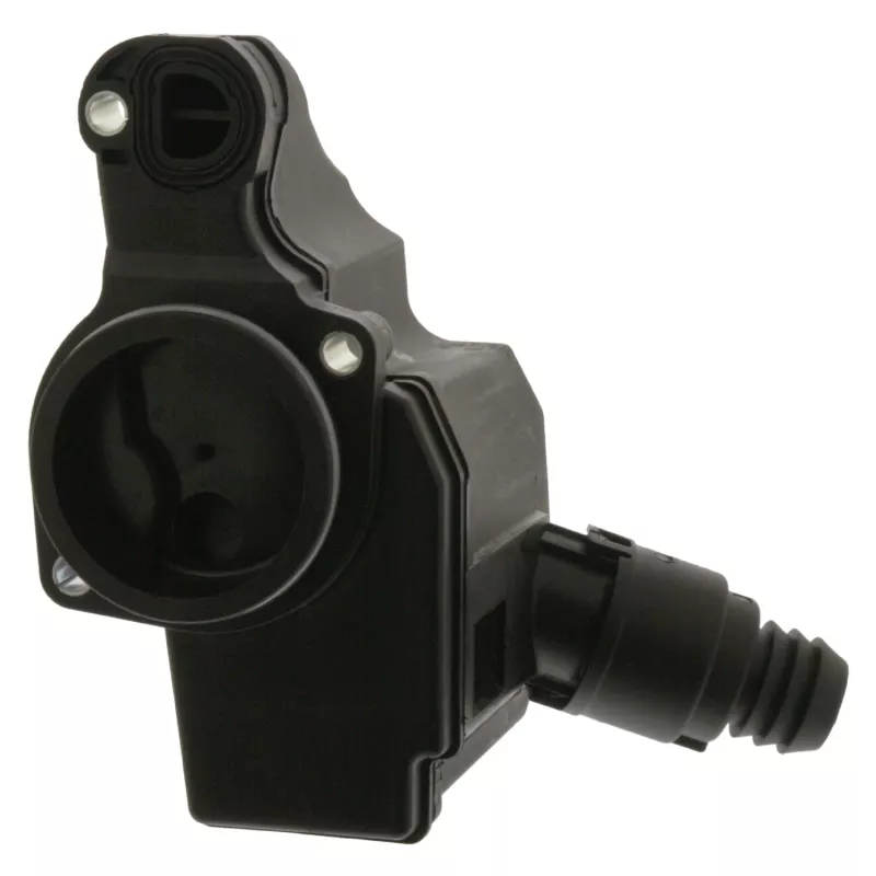 Séparateur d'huile, prise de recyclage des gas de carter FEBI BILSTEIN 38773