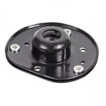 Coupelle de suspension FEBI BILSTEIN 38777