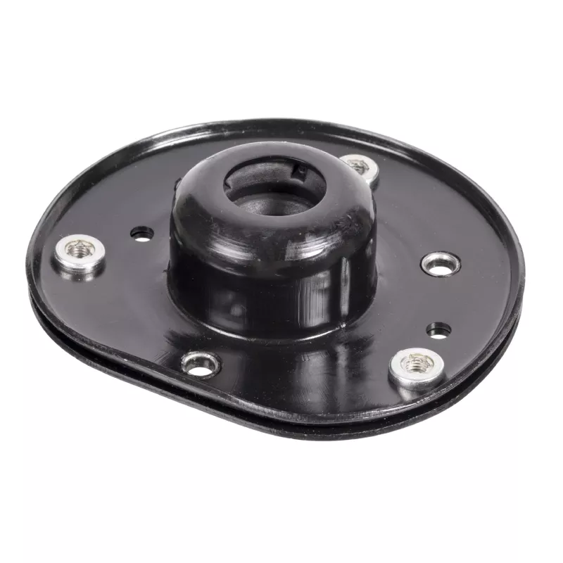 Coupelle de suspension FEBI BILSTEIN 38777