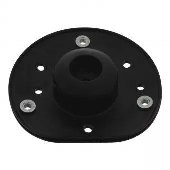 Coupelle de suspension FEBI BILSTEIN 38778