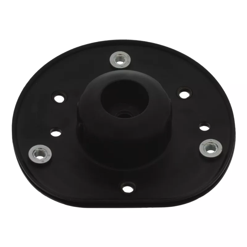 Coupelle de suspension FEBI BILSTEIN 38778