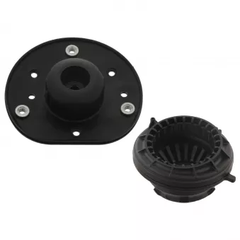 Coupelle de suspension FEBI BILSTEIN 38779