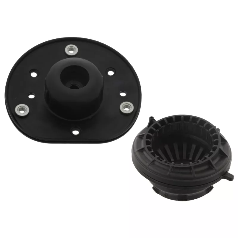 Coupelle de suspension FEBI BILSTEIN 38779