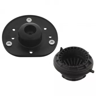 Coupelle de suspension FEBI BILSTEIN 38780