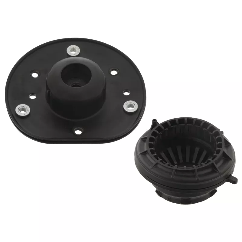 Coupelle de suspension FEBI BILSTEIN 38780